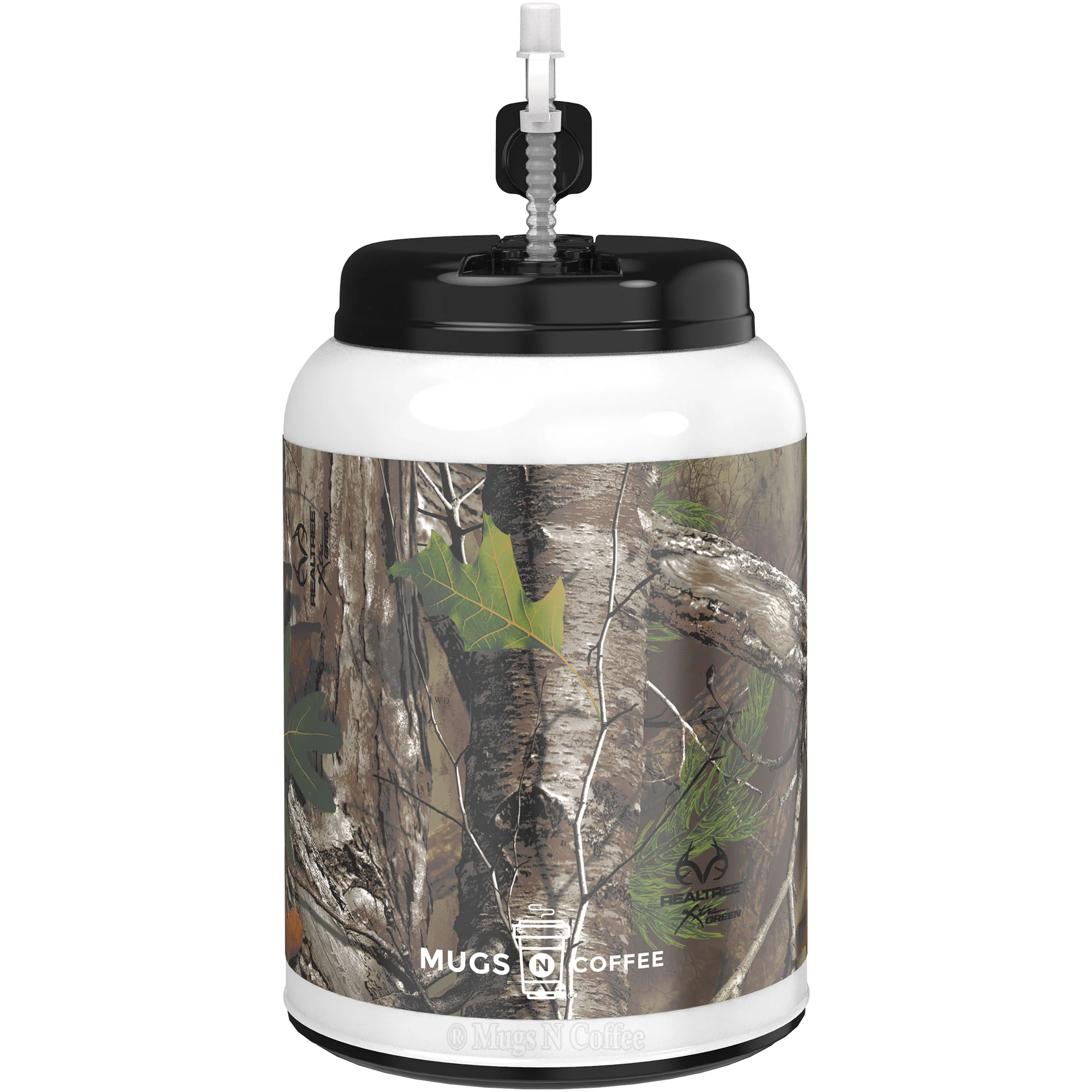 https://www.mugsncoffee.com/wp-content/uploads/2022/03/100-oz-RealTree-Camo-Mug-Center-MNC-Logo-1.jpg.webp