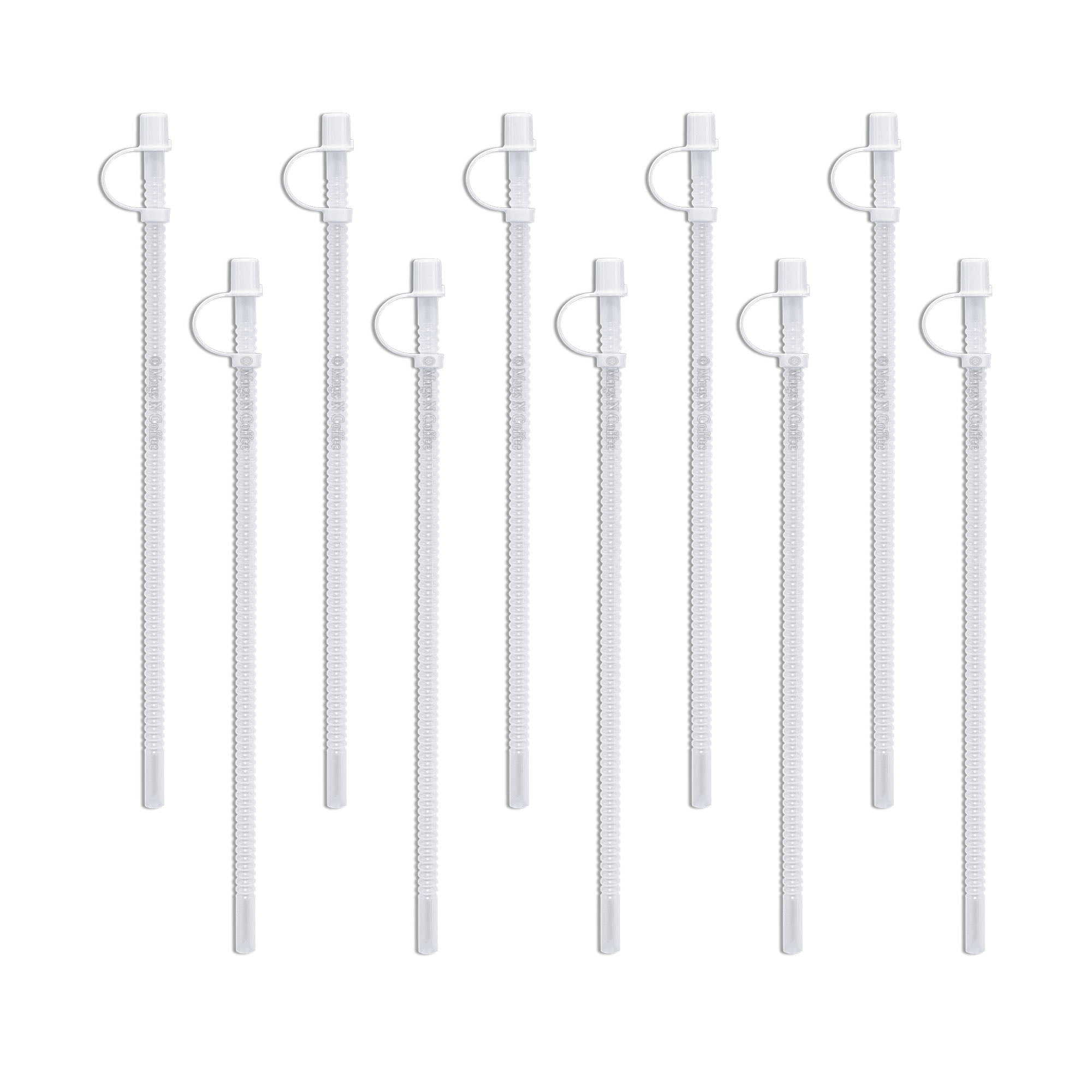 https://www.mugsncoffee.com/wp-content/uploads/2022/03/11-inch-Flexible-Straws-for-Whirley-Hospital-Mugs-10-pack-2.jpg