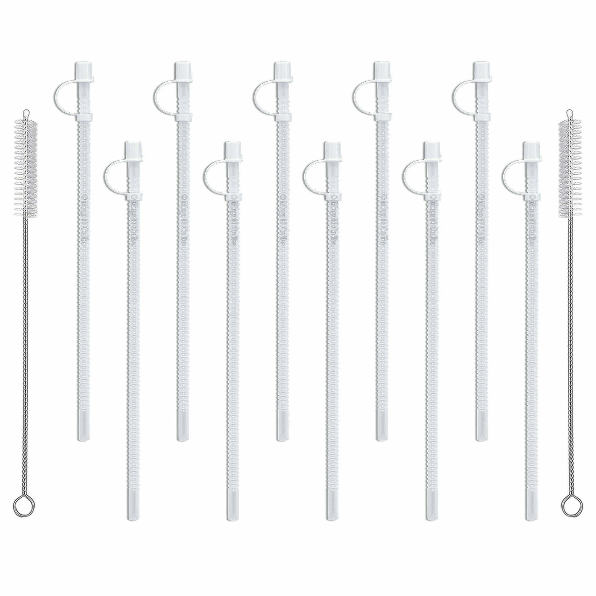 https://www.mugsncoffee.com/wp-content/uploads/2022/03/11-inch-Flexible-Straws-for-Whirley-Hospital-Mugs-10-pack-Includes-2-Straw-Brushes-1.jpg