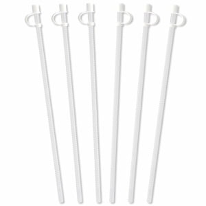 15inch-Flexible-Straws-for-Jumbo-Mugs-6-1.jpg