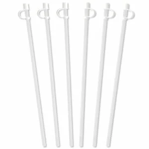 15inch-Flexible-Straws-for-Jumbo-Mugs-6-1.jpg
