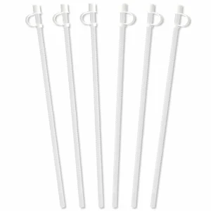 15inch-Flexible-Straws-for-Jumbo-Mugs-6-1.jpg