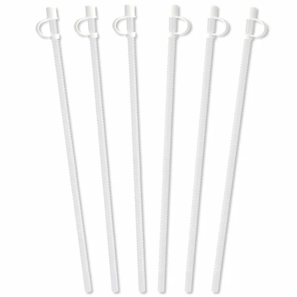 15inch-Flexible-Straws-for-Jumbo-Mugs-6-1.jpg