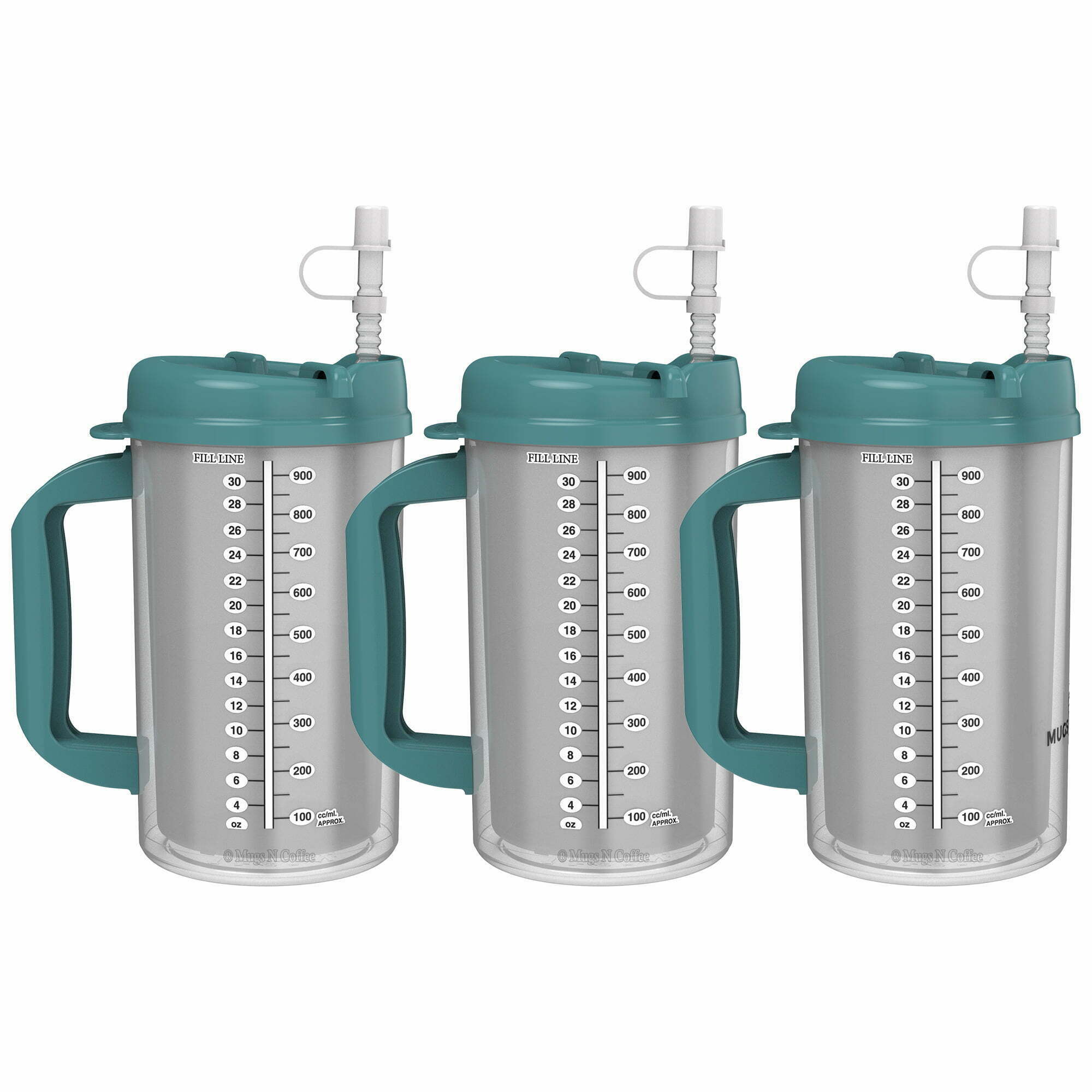 https://www.mugsncoffee.com/wp-content/uploads/2022/03/3-32-oz-Hospital-Mugs-Teal-Left-MNC-Logo-1.jpg