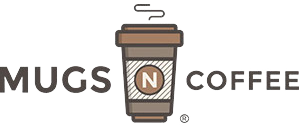 https://www.mugsncoffee.com/wp-content/uploads/2022/03/300x300-Logo-removebg-preview.png