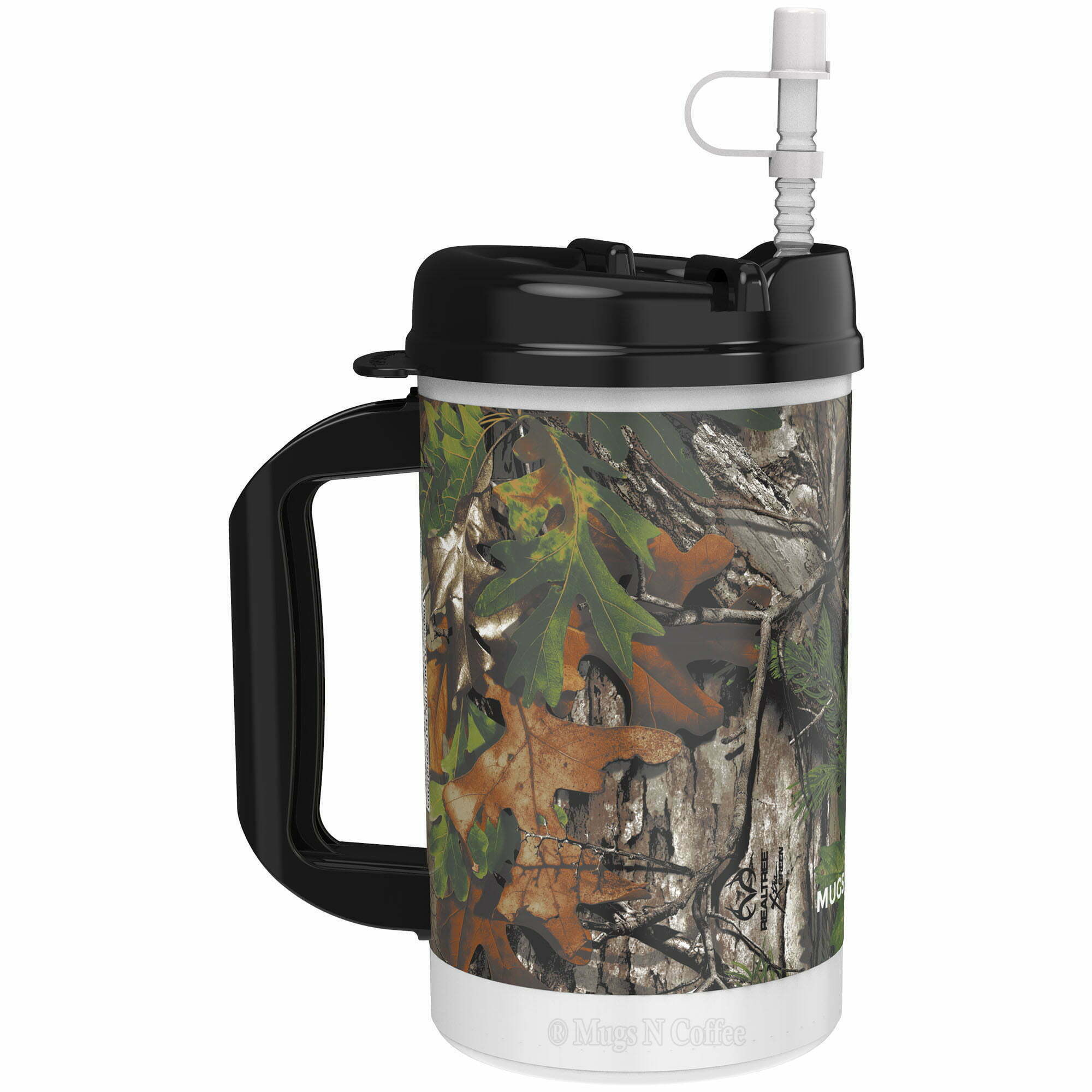 https://www.mugsncoffee.com/wp-content/uploads/2022/03/32-oz-RealTree-Camo-Mug-Left-MNC-Logo-1.jpg