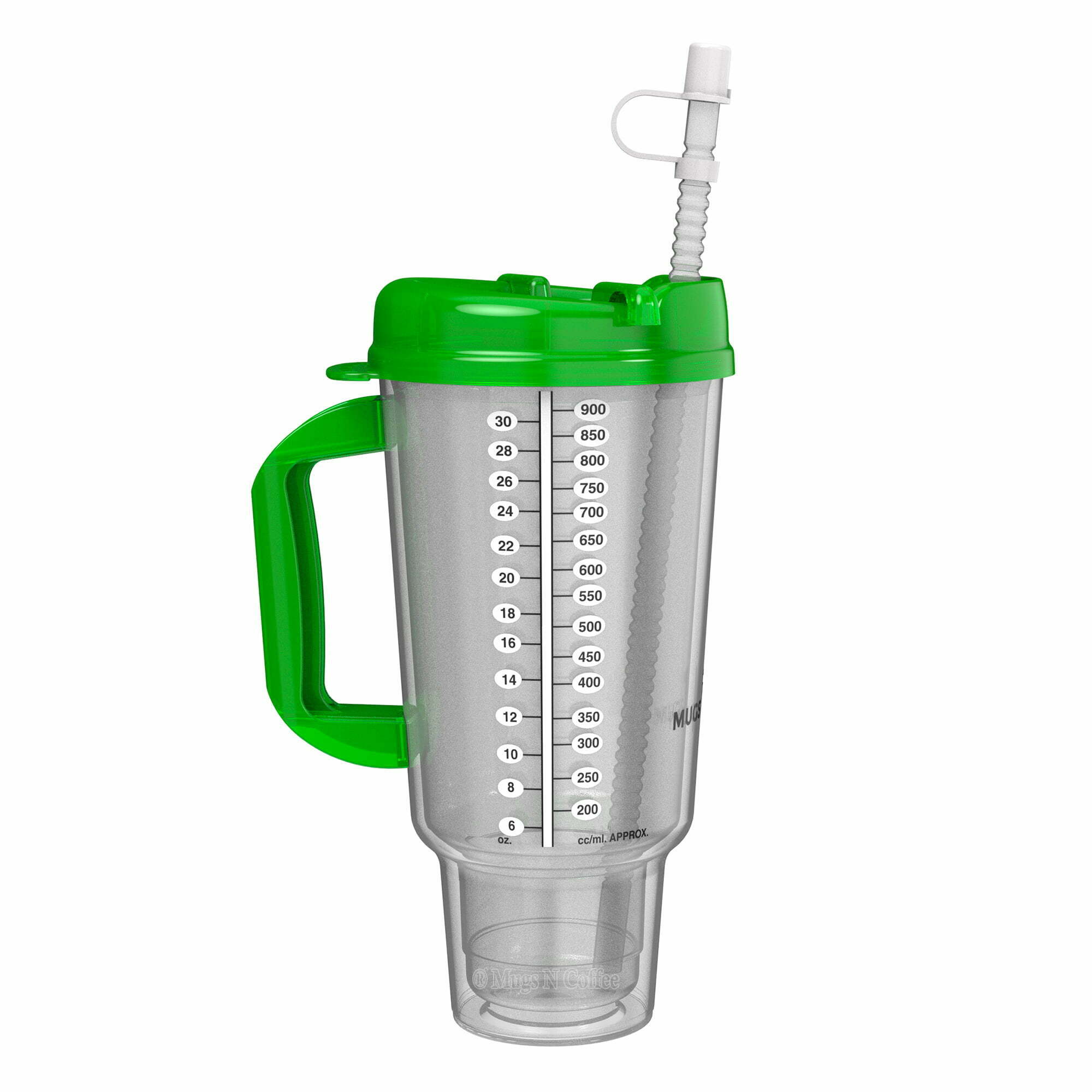 https://www.mugsncoffee.com/wp-content/uploads/2022/10/32-oz-Green-Apple-Car-Mug-Travel-Mug-Double-Wall-Insulated-Mug-Left.jpg