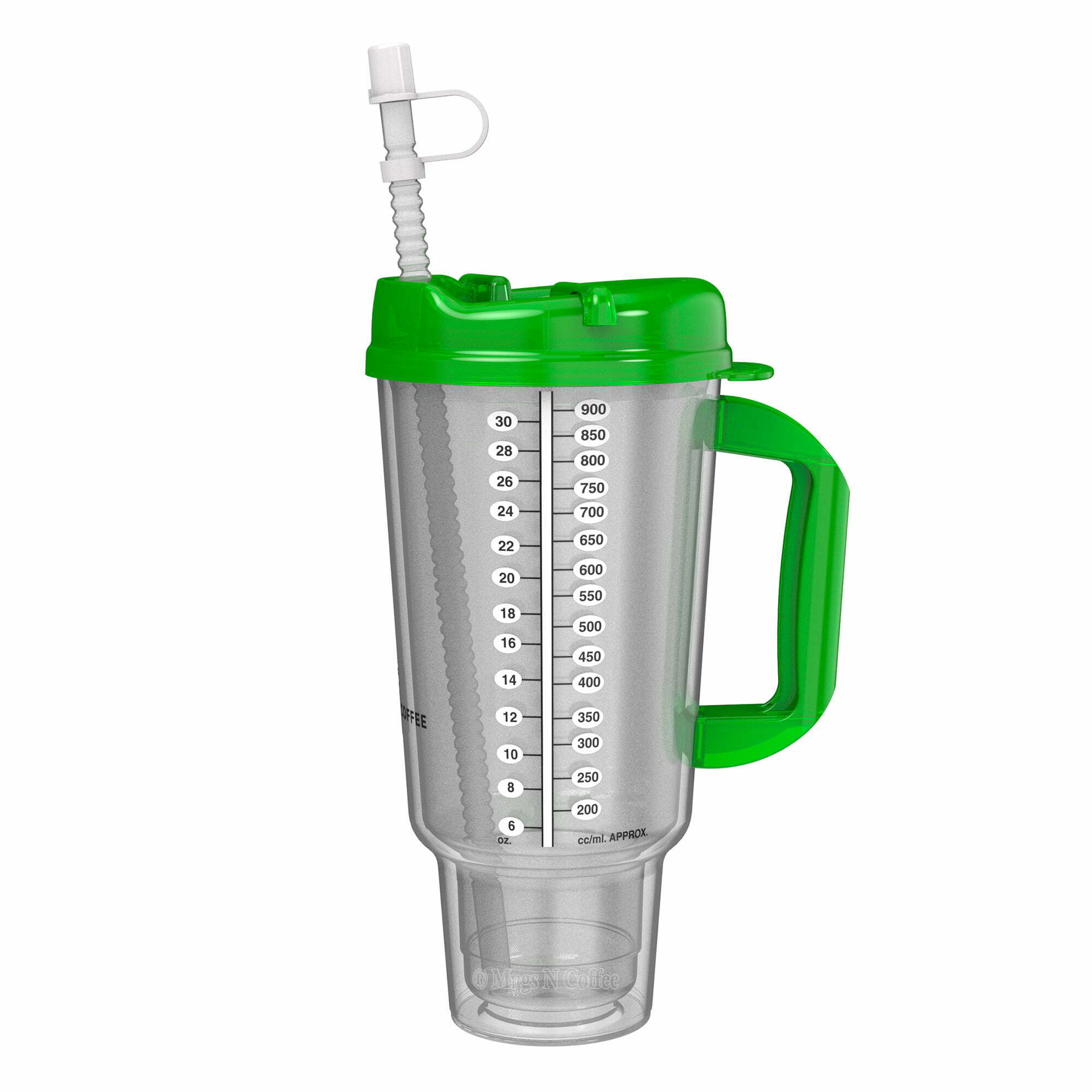 https://www.mugsncoffee.com/wp-content/uploads/2022/10/32-oz-Green-Apple-Car-Mug-Travel-Mug-Double-Wall-Insulated-Mug-Right.jpg