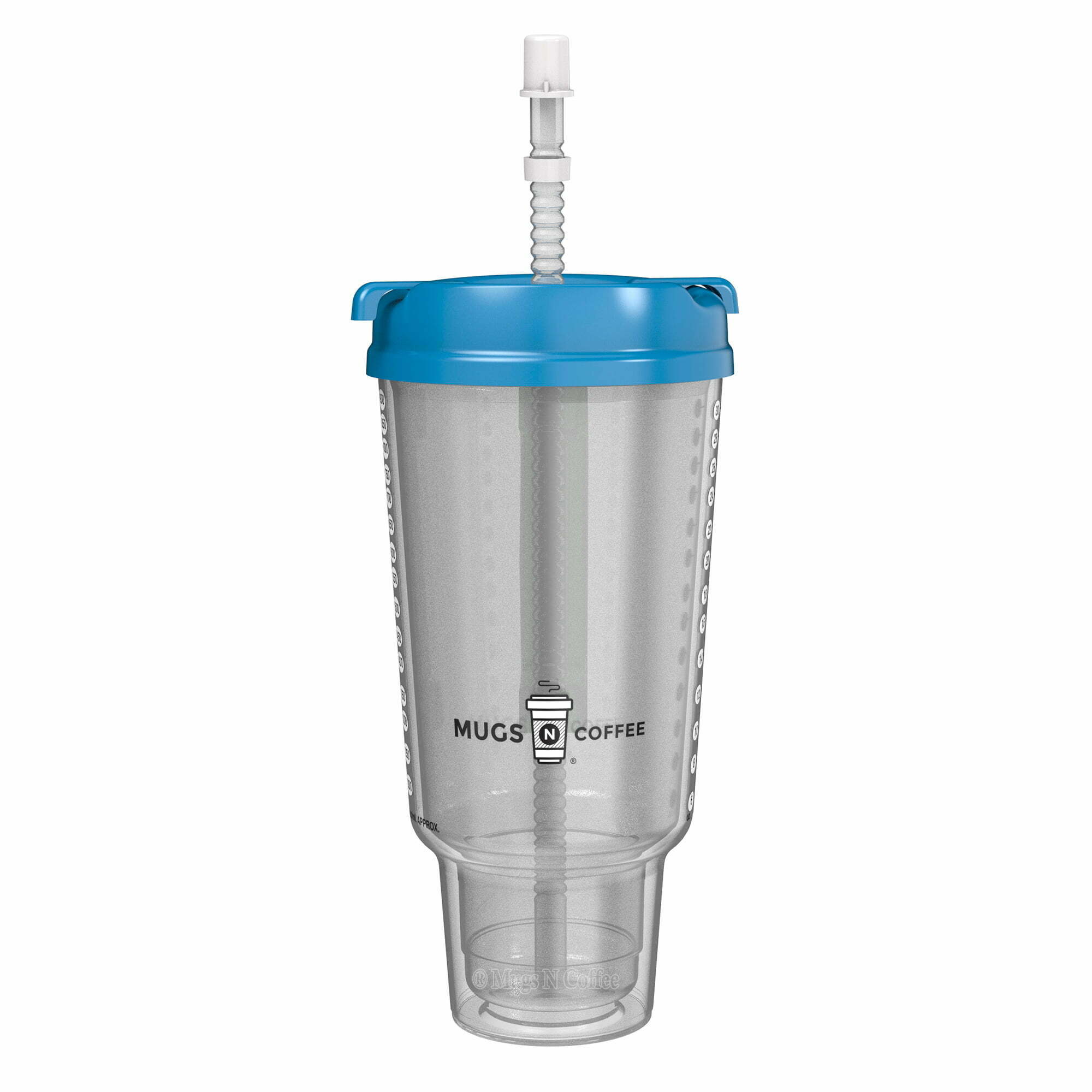 https://www.mugsncoffee.com/wp-content/uploads/2022/10/32-oz-Pearl-Blue-Car-Mug-Travel-Mug-Double-Wall-Insulated-Mug-Center.jpg