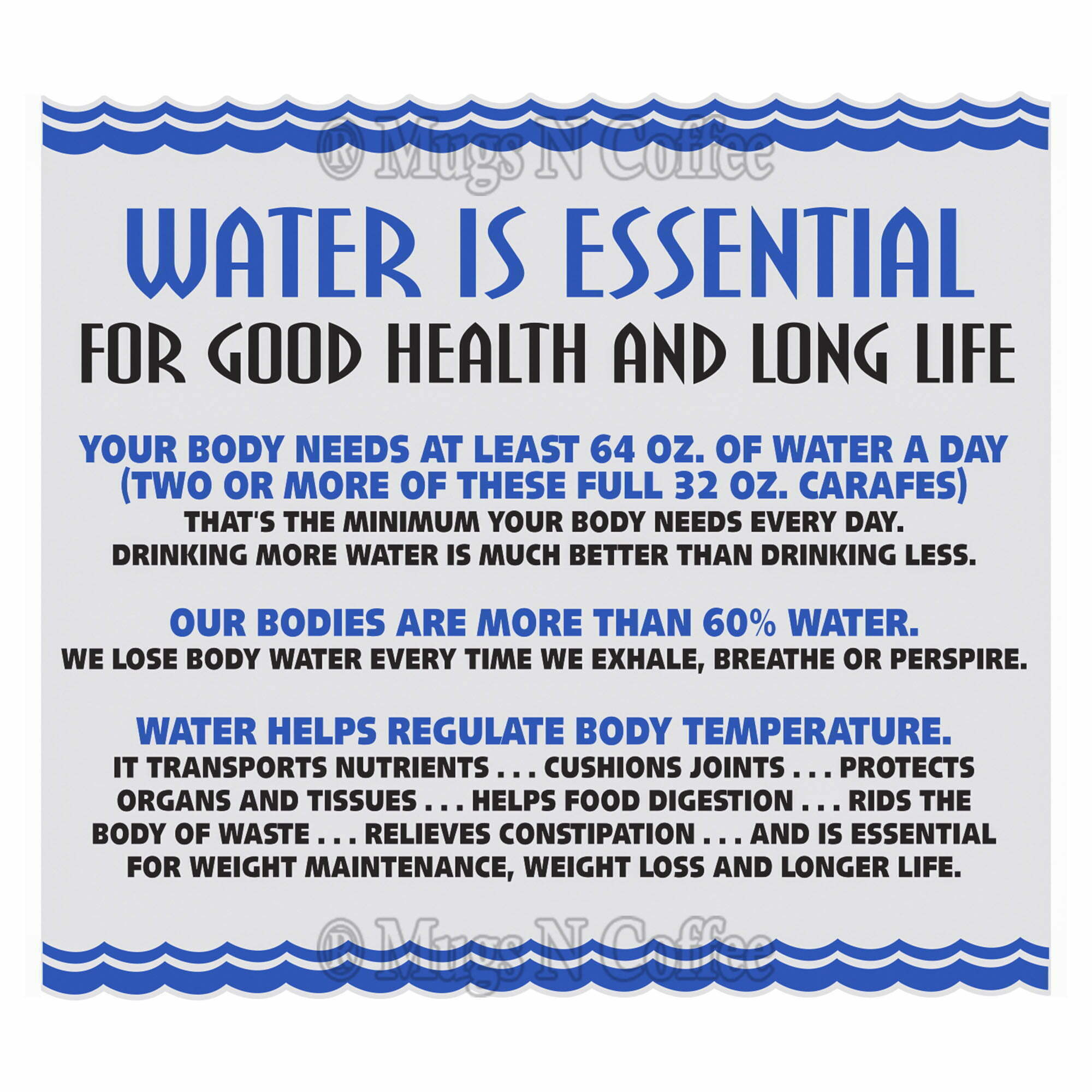 https://www.mugsncoffee.com/wp-content/uploads/2022/10/Water-is-Essential-Label.jpg